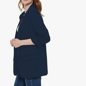 Charis Allure Blazer